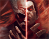 Tekken 7 – nem kell atomerőmű a verekedéshez tn