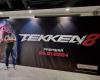 Tekken 8 próbakör – Varsóban a vasököl is nagyobbat üt tn