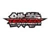 Tekken Tag Tournament 2: DLC karakterek a lemezen tn