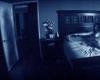 Télen visszatér a Paranormal Activity, csakhogy… tn
