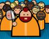 Végre 3D-ben menedzselhetjük börtönünket a Prison Architect folytatásában tn