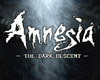 Teljes játék: Amnesia - The Dark Descent tn