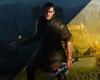 Teljes magyar feliratot kap a The Witcher 3 készítőinek vámpíros játéka