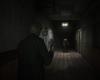 Teljes magyar szinkront kap a Silent Hill 2 remake-je tn