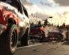 Teljesen ingyen pöröghet nálad a GTA 5 és Wreckfest a hétvégén!