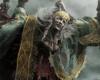 Teljesen különálló területre visz az Elden Ring Shadow of the Erdtree DLC-je tn