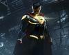 Tényleg az Injustice 3 lehet a NetherRealm következő nagy dobása tn