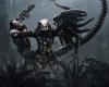 Tényleg egy Predator hallatszódik az Alien: Earth új teaserében? tn