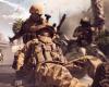 Terepszínekben pompáznak a Battlefield 6 kiszivárgott skinjei, és ez egy nagyon jó dolog