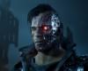 Terminator: Resistance – Bővülni fog a történet tn