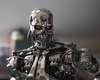 Terminator: Resistance – Új kiadást kap? tn