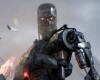 Terminator: Resistance - visszatértünk 10 perc játékmenettel tn