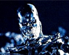 Terminator: Salvation az üzletekben, bugokkal  tn