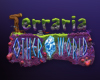 Terraria: Otherworld bejelentés tn