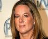 Tessék eltenni a pezsgőt, Kathleen Kennedy nem hagyja maga mögött a Star Warst tn