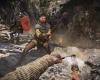 Tessék felkötni a gatyát, hamarosan érkezik a Kingdom Come: Deliverance 2 Hardcore módja tn