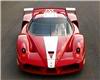 Test Drive: Ferrari Racing Legends -- Hivatalos! tn