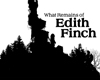 Tesztelj Velünk! - What Remains of Edith Finch tn