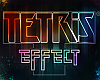 Tetris Effect – Hamarosan érkezik PC-re, az Epic Store kínálatában tn