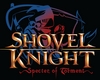 TGA 2016: jön a Shovel Knight kiegészítője, a Specter of Torment tn