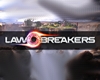 TGA 2016: LawBreakers trailer érkezett tn