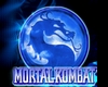 TGA 2018 – Mortal Kombat 11 bejelentés tn
