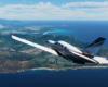 [TGA 2020] Microsoft Flight Simulator – Érkezik a konzolos verzió tn