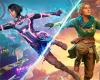 [TGA 2024] Sci-fi/fantasy hibrid az It Takes Two fejlesztőinek új játéka, a Split Fiction! tn