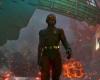 [TGA 2024] Xbox mellett PlayStation 5-re is megjelenik a THE OUTER WORLDS 2 tn