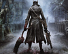TGS 2014 - 30 perces Bloodborne gameplay-videó tn