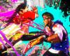 [TGS 2022] Street Fighter 6 – Visszatérő kedvencek és zárt béta a láthatáron tn