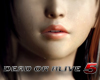 TGS: Dead or Alive 5 2012-ben tn