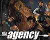 The Agency - a SOE ismét akcióban tn