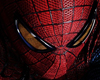 The Amazing Spider-Man: mozgás közben a Stan Lee DLC tn