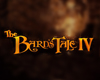 The Bard's Tale 4 bejelentés  tn