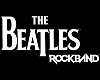 The Beatles Rock Band: csak zene! tn