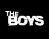The Boys – A rendező szerint le fog esni az állad az új évad nyitójelenetétől tn