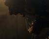 The Callisto Protocol – Bővített trailert kapott a Dead Space alkotóinak új horrorjátéka tn