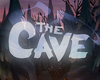 The Cave: Ron Gilbert és a Double Fine új játéka tn