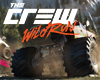The Crew: Wild Run - Launch Trailer tn