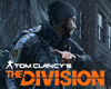 The Division: itt a launch trailer tn