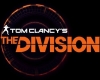 The Division: teaser trailer tn