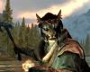 The Elder Scrolls 5: Skyrim – A természet ereje tn