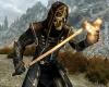 The Elder Scrolls 5: Skyrim – Nehezebbé vált a lopakodás tn