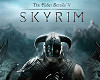 The Elder Scrolls 5: Skyrim – Videón a Nintentdo Switch verzió tn