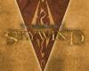 The Elder Scrolls 5: Skywind fejlesztői videó tn