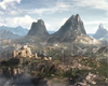 The Elder Scrolls 6 – Ez lehet a helyszín tn
