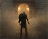 The Elder Scrolls: Blades – jövőre csúszik a megjelenés tn