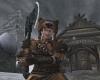 [Frissítve] The Elder Scrolls: Morrowind – ingyen tölthető tn