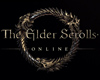 The Elder Scrolls Online a PC Guru előfizetés mellé! tn
